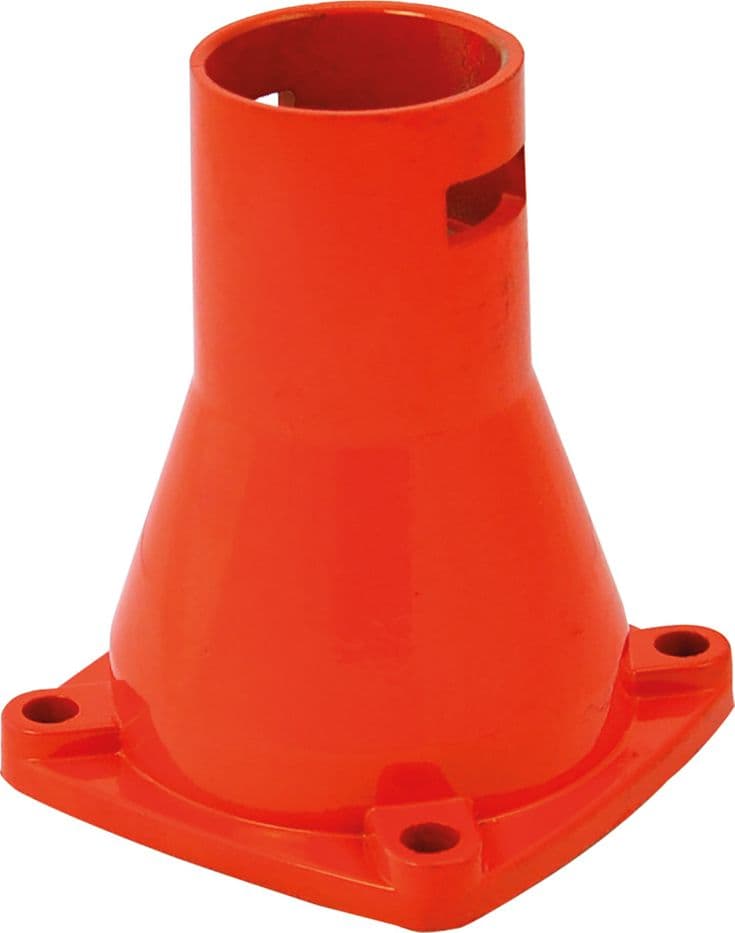 Collettore Campana Frizione X Decespugliatori TMBC305 e TMBC415 - 2