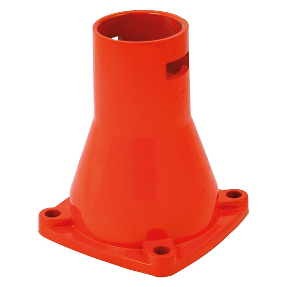Collettore Campana Frizione X Decespugliatori TMBC305 e TMBC415 - 2