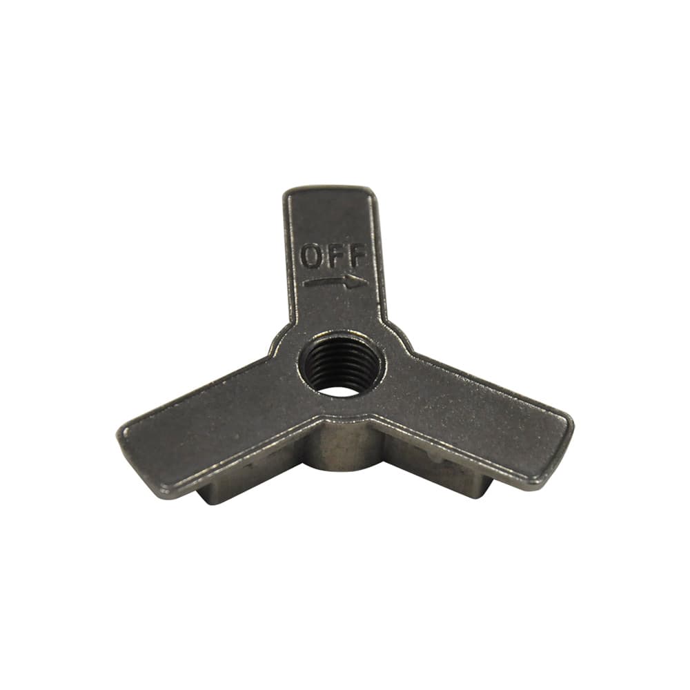 Crociera per Frizione per Motosega TM4500 5200 - 2