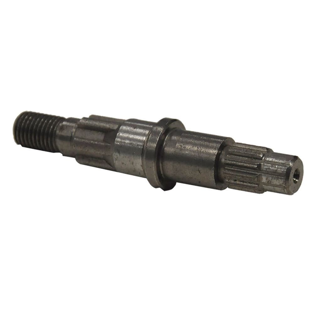 Pignone per Coppia Conica per Decespugliatore Cabrio Elite - 2