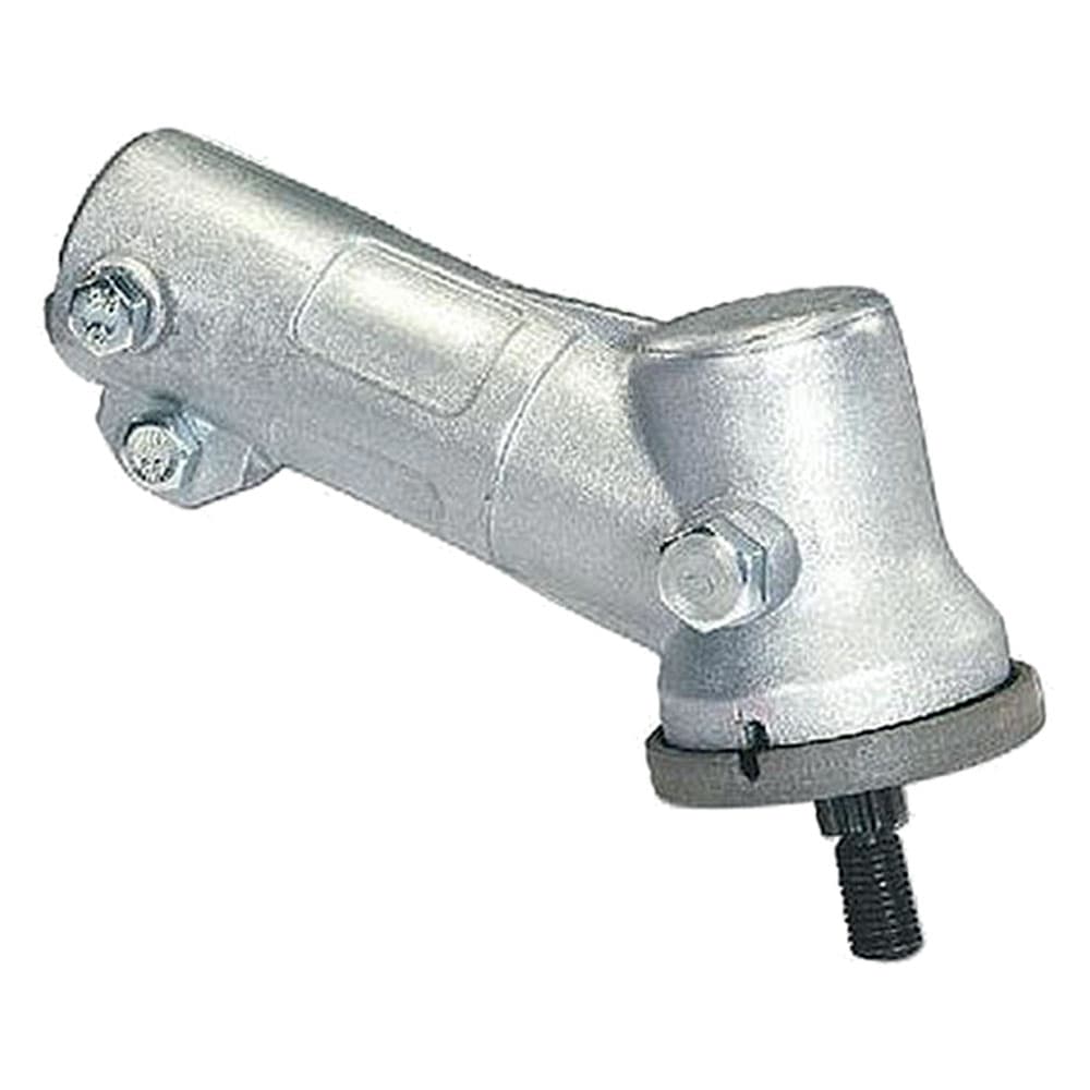 Coppia Conica Universale - 2