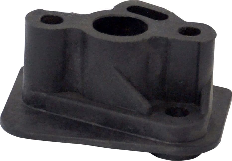 Isolatore per Carburatore Decesp. Lif Pg330w