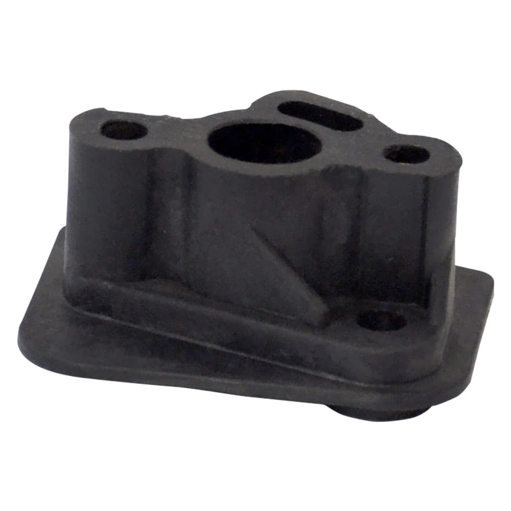 Isolatore per Carburatore per Decesp. Lif PG330W Lif - 2