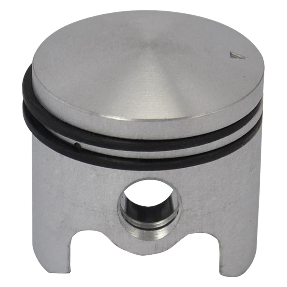 Pistone con Fascia per Decesp. Lif PG430 Lif 430W - 2