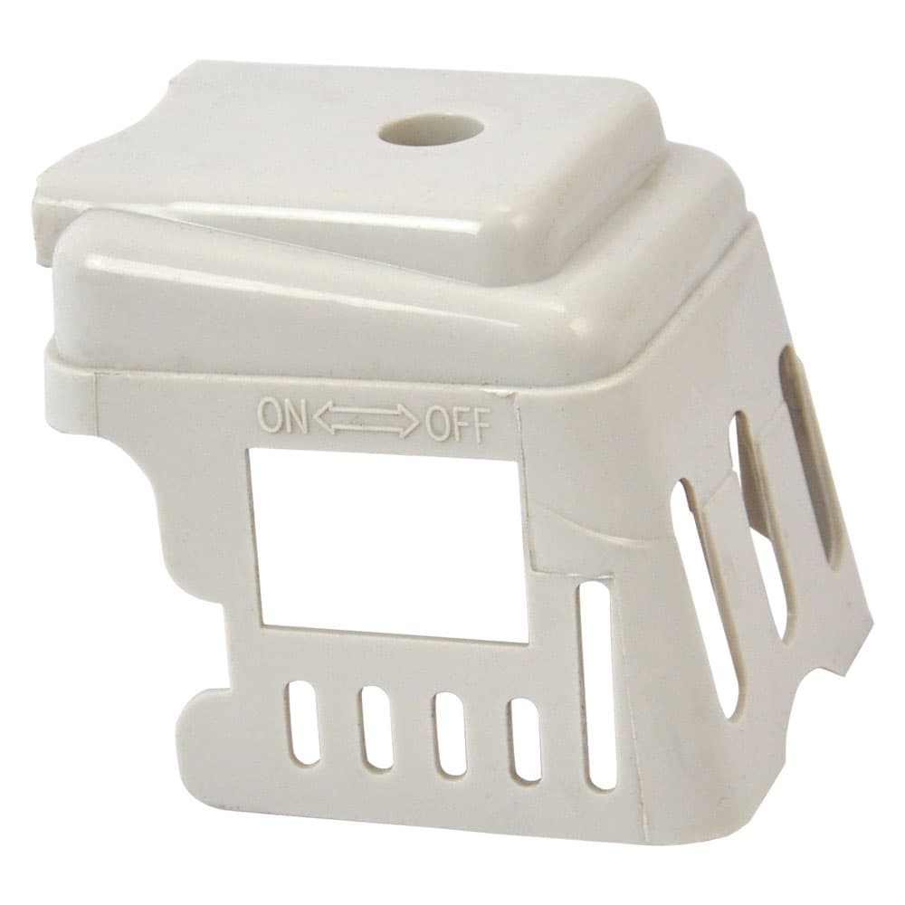 Cuffia per Filtro Aria per Decespugliatore Lif PG330W - 2
