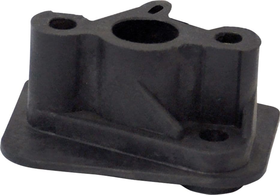 Isolatore per Carburatore Decesp.pg430 Lif 430w