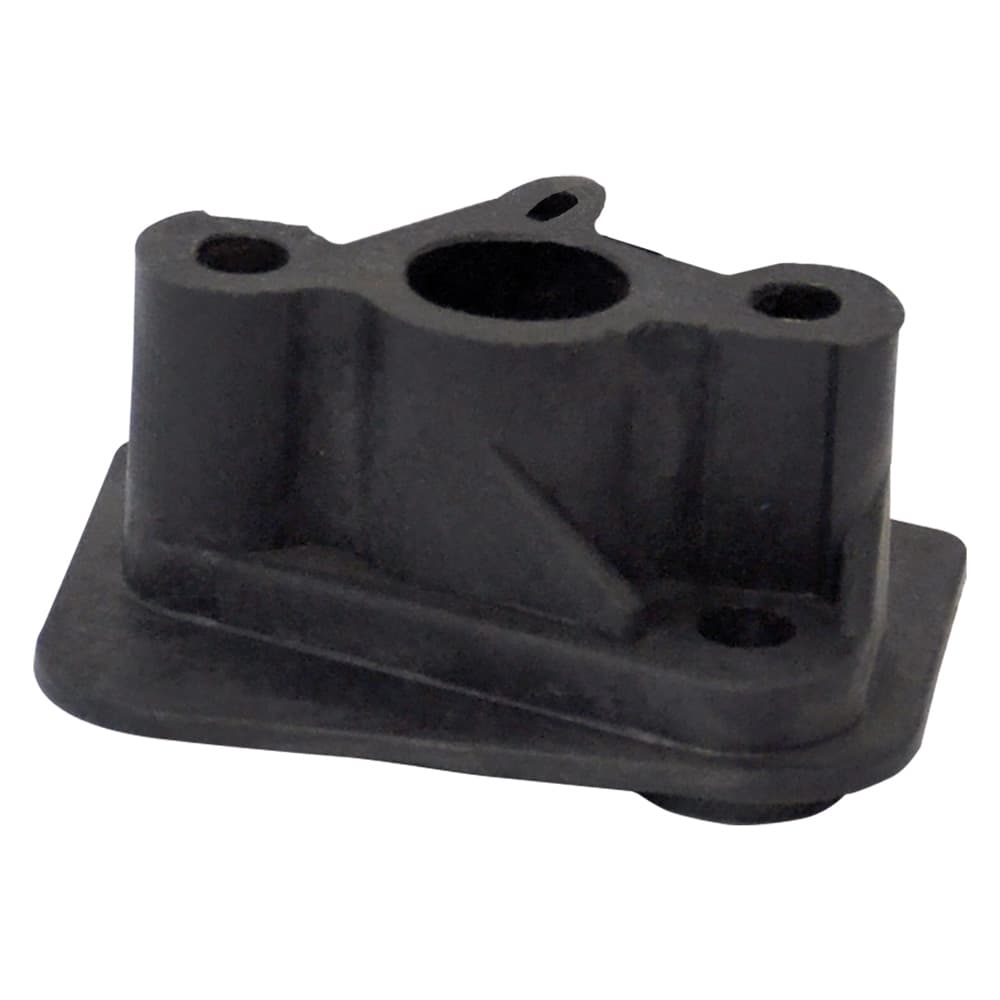 Isolatore per Carburatore per DECESP.PG430 Lif 430W - 2