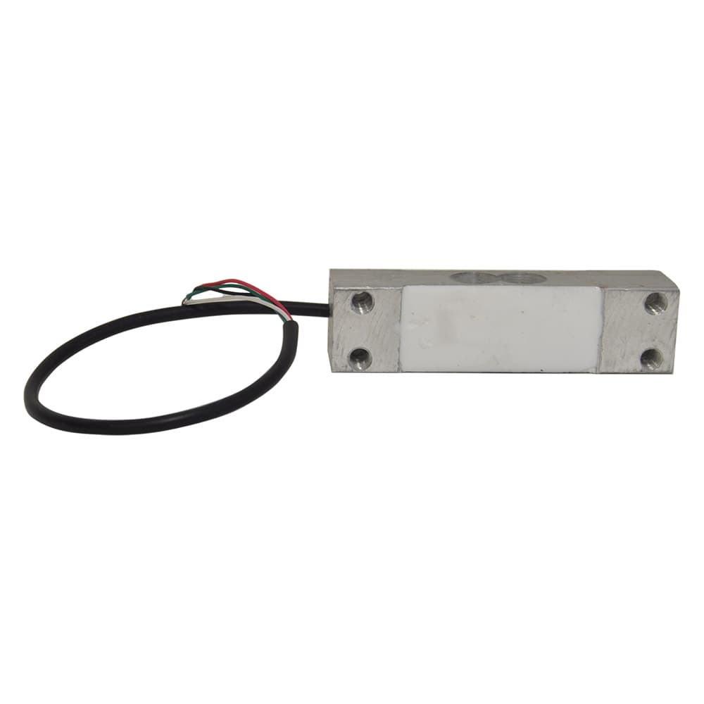 Sensore di Carico per 35 kg - 2