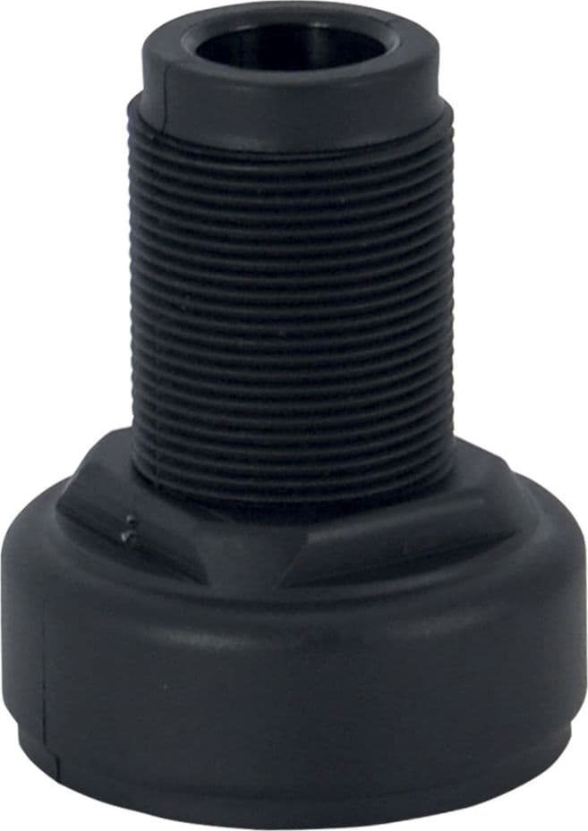 Adattore per Asta Viper 60 Zanon - 2