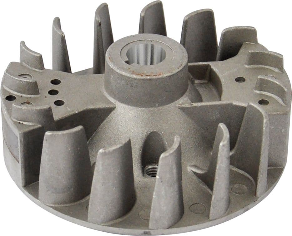 Volano per Decesp. Lif Pg430 430w - 2