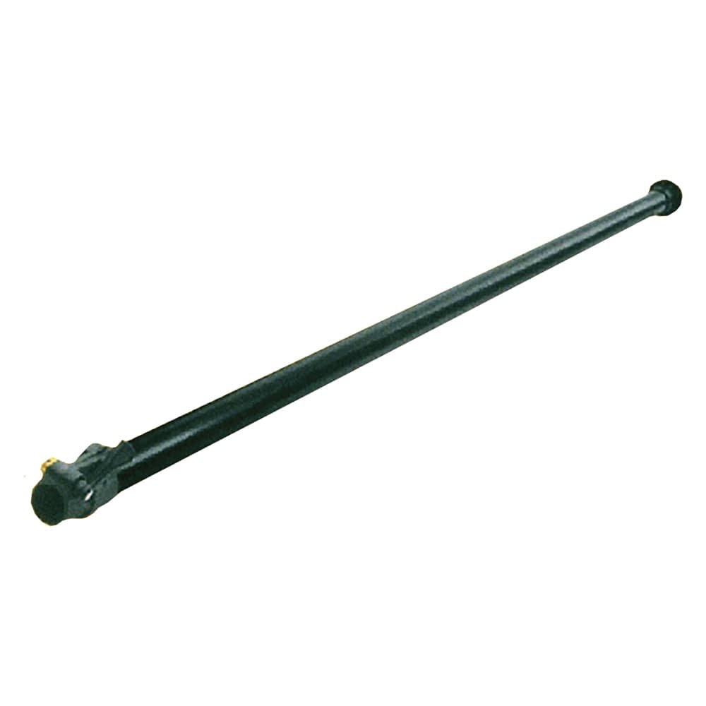 Prolunga Asta per Abbacchiatore Volpi 150 cm