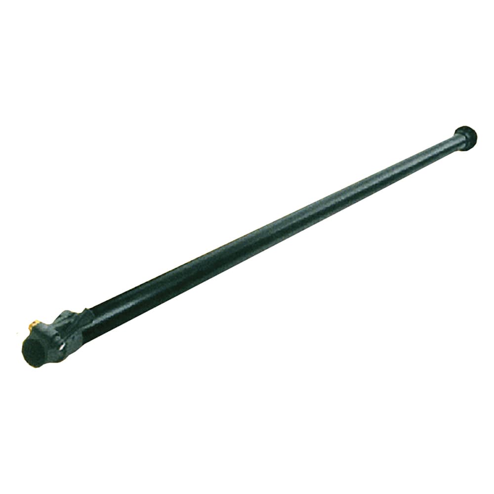 Prolunga Asta per Abbacchiatore Volpi 150 cm - 2