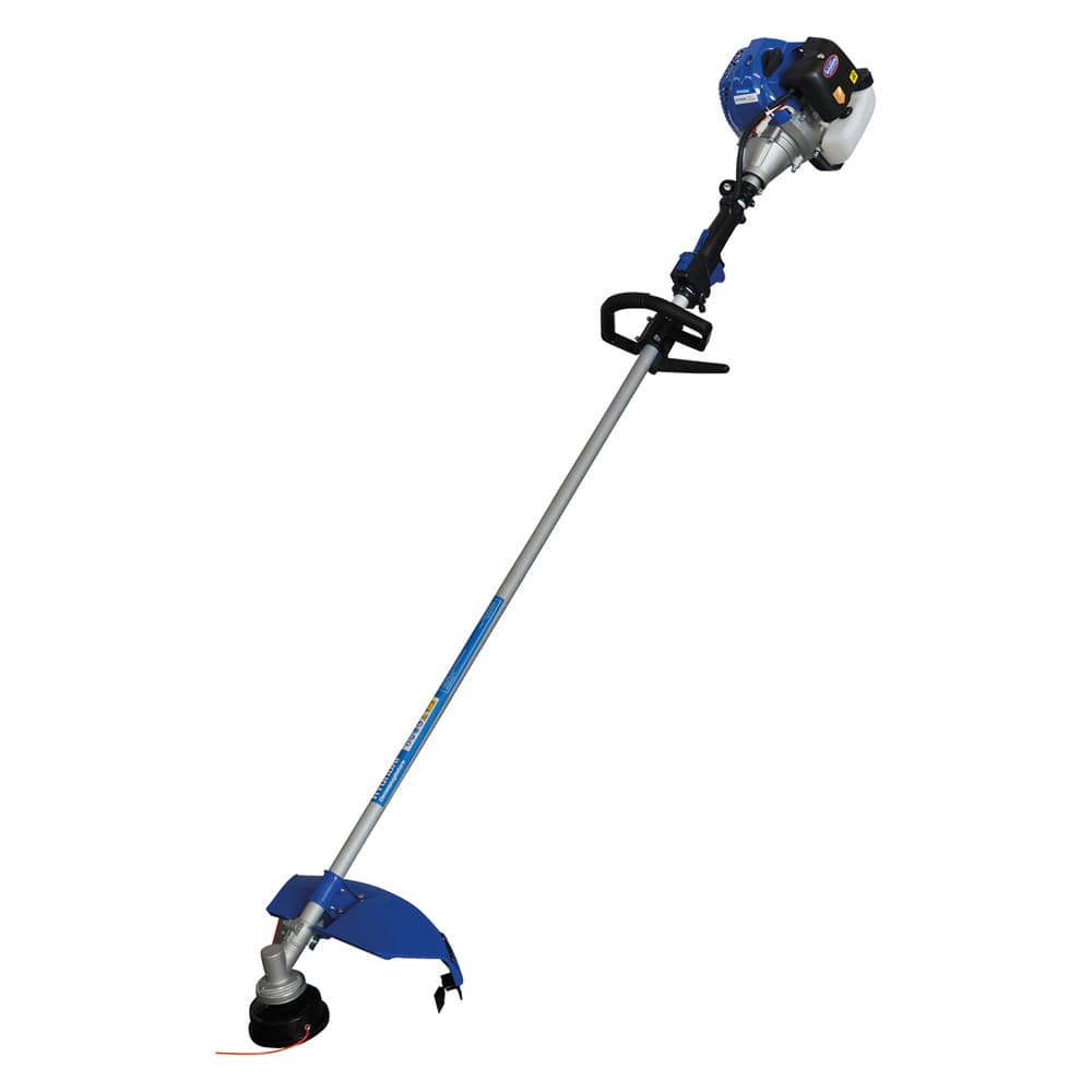 Decespugliatore Hp 1,2 Hyundai LDBC330 - 2