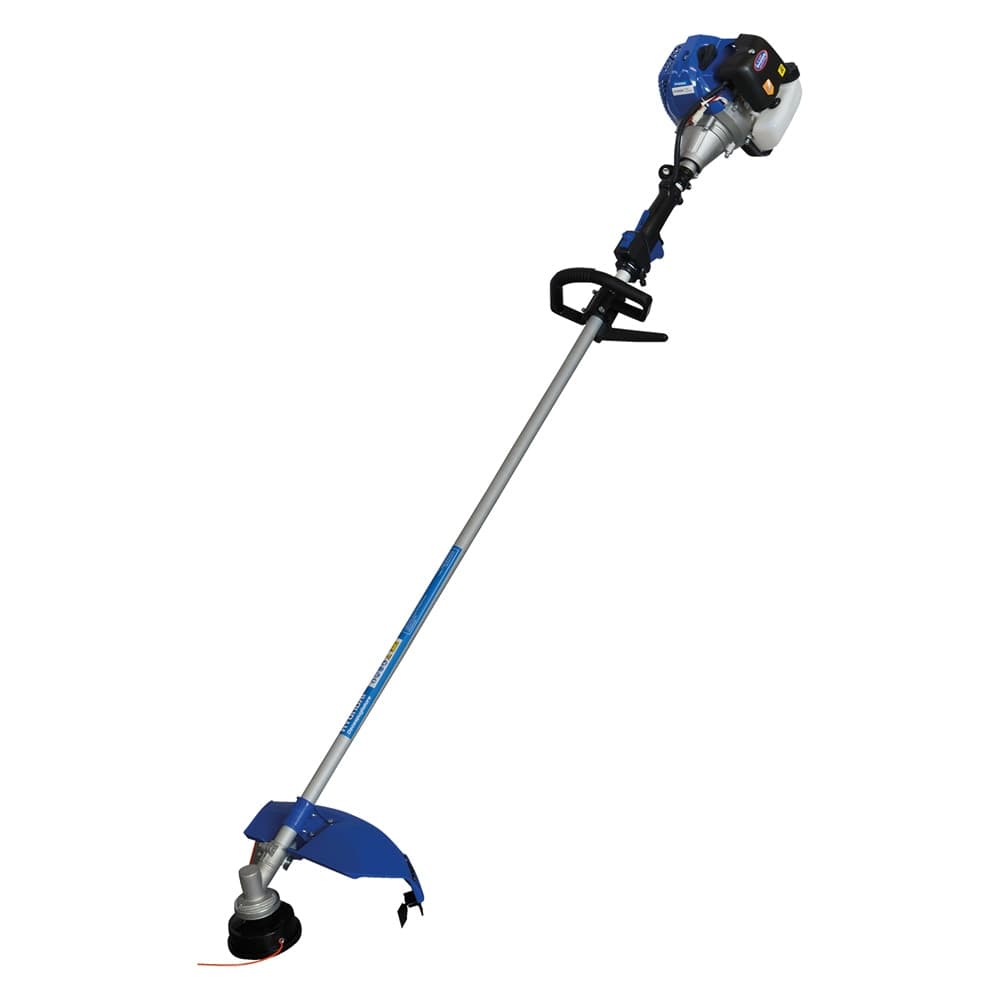 Decespugliatore Hp 1,2 Hyundai Ldbc330