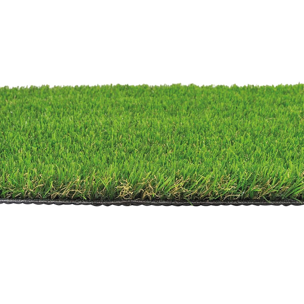 Prato Sintetico H x Spessore Lif 200 cm 10 mt 35 mm - 2