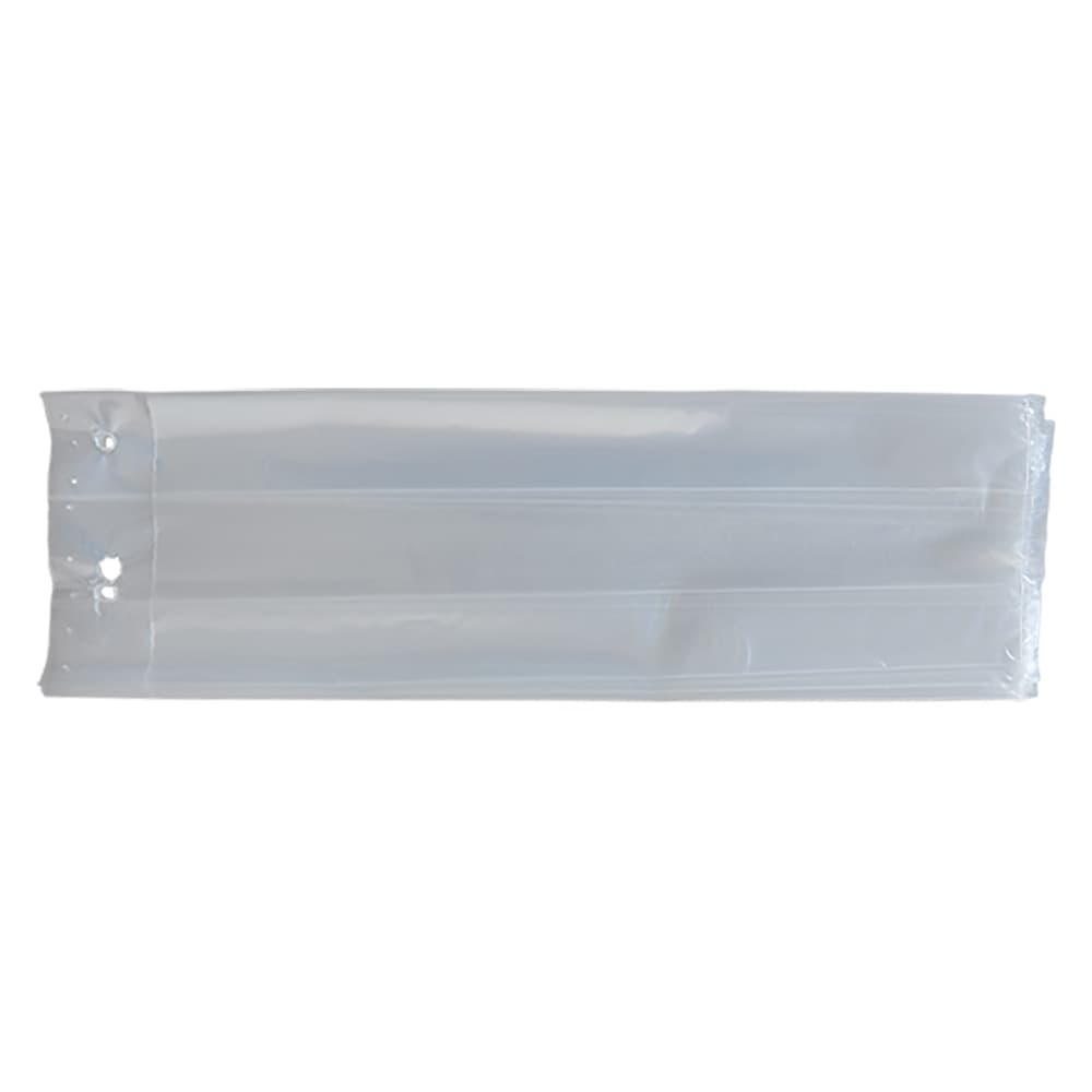 Sacchetti per Alimenti a Strappo + 4 + 4 X 40 Neut 1620 Pezzi 12 cm 10 kg – Autres