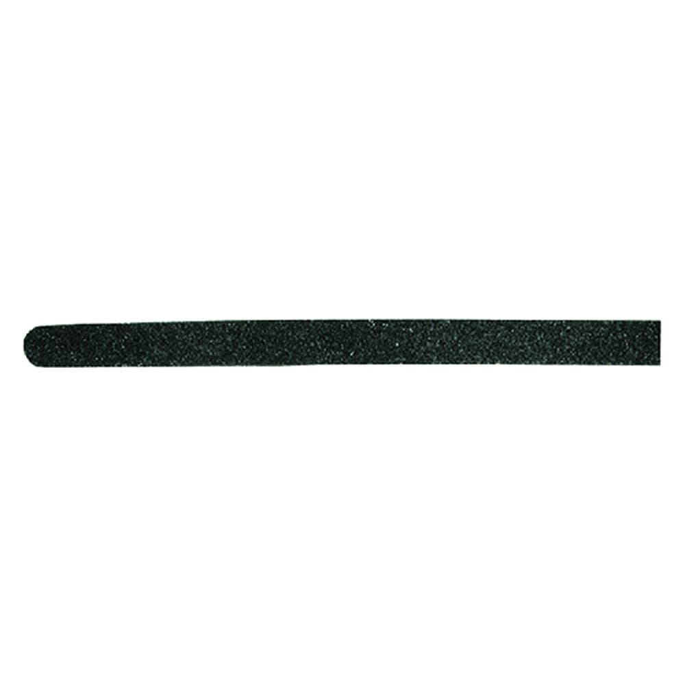 Nastro Antisdrucciolo 50 Pezzi 19 X 60 cm - 2