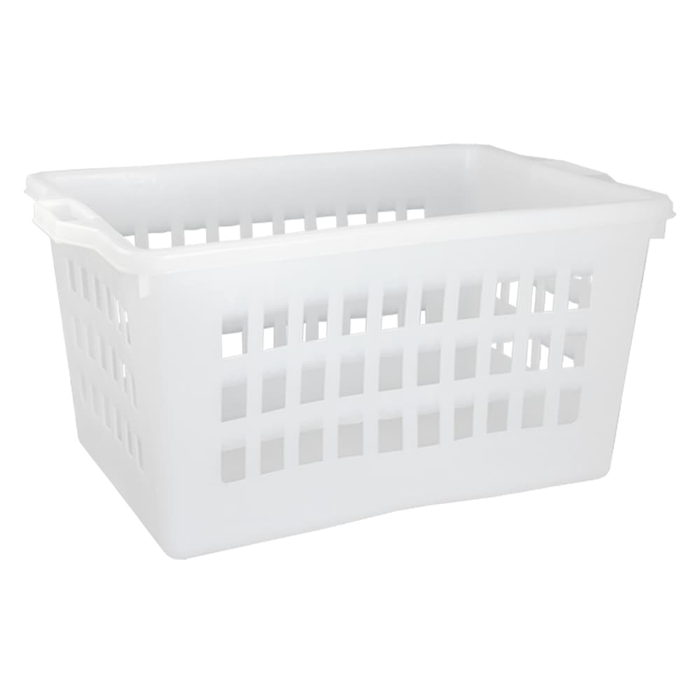 Cesta per Pane Ics 59 x 42 x 32 cm - 2