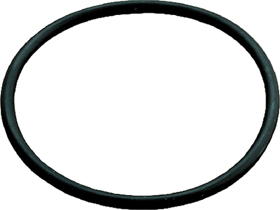 Guarnizione O.ring 3/4 1 per Art 615204 Irritec 6 Pezzi