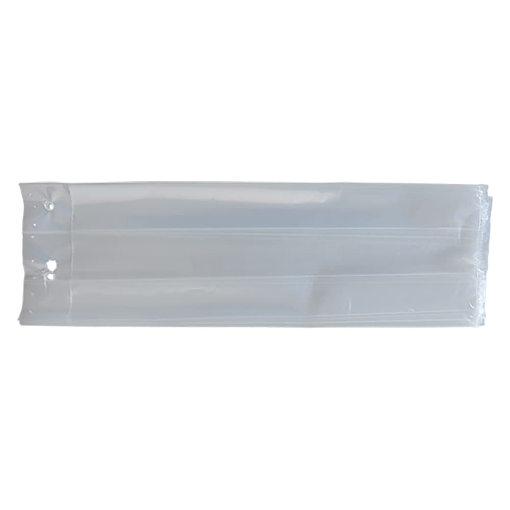 Sacchetti per Alimenti a Strappo + 5 + 5 x 50 Neut 700 Pezzi 25 cm 10 kg - 2