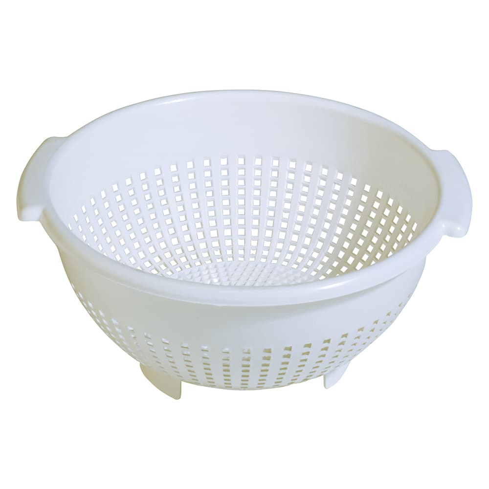 Colapasta x H.155 Ecoplast Bianco Ø 320 mm - 2