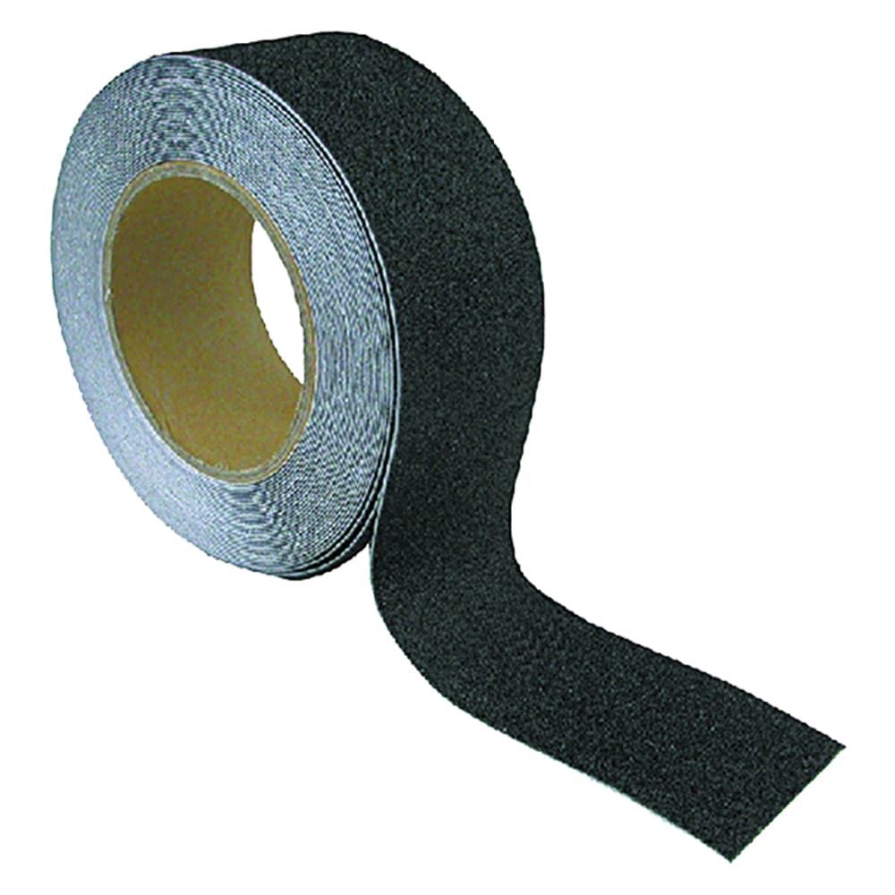 Nastro Antisdrucciolo x 25 mm 18 mt - 2