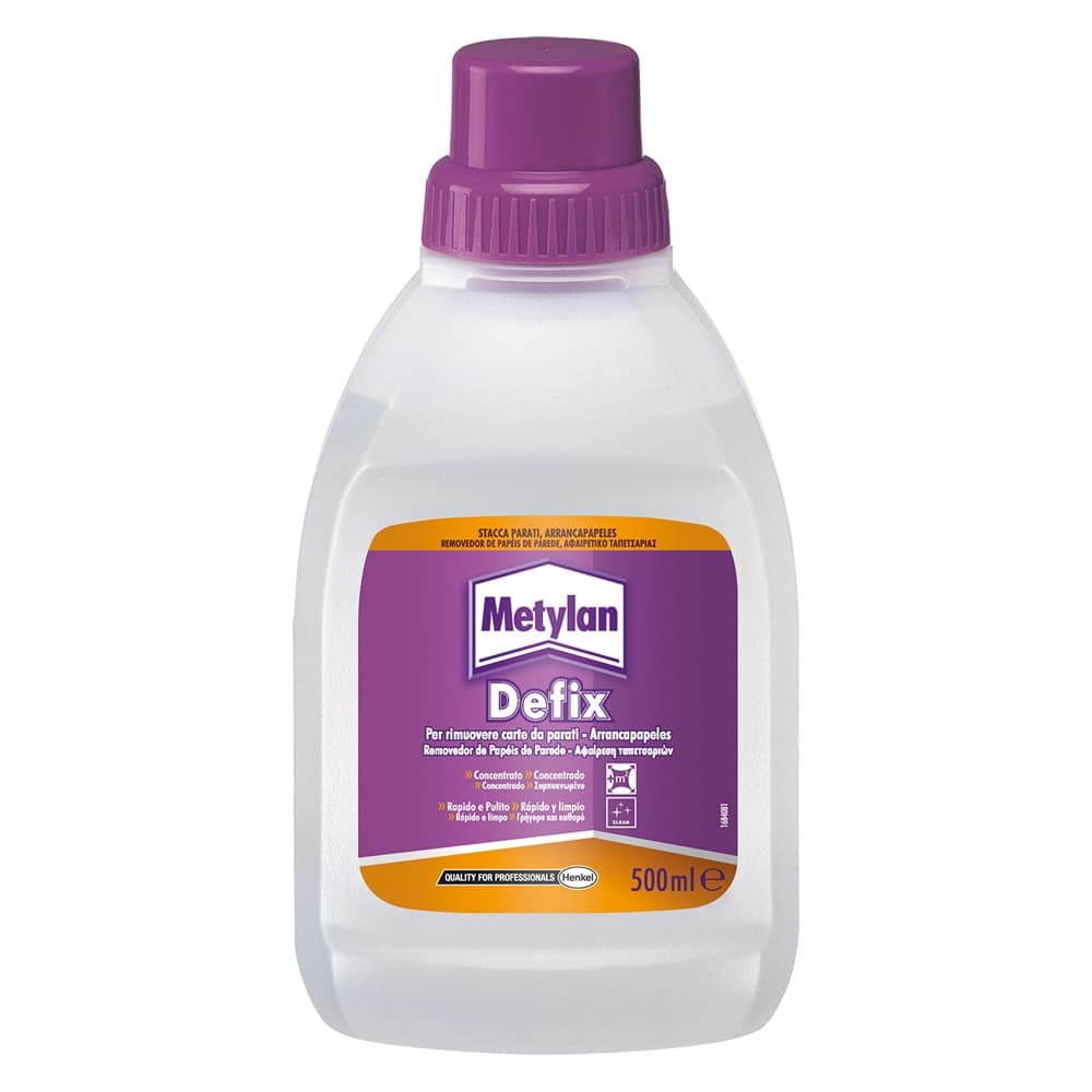 Metylan Defix 500 ml