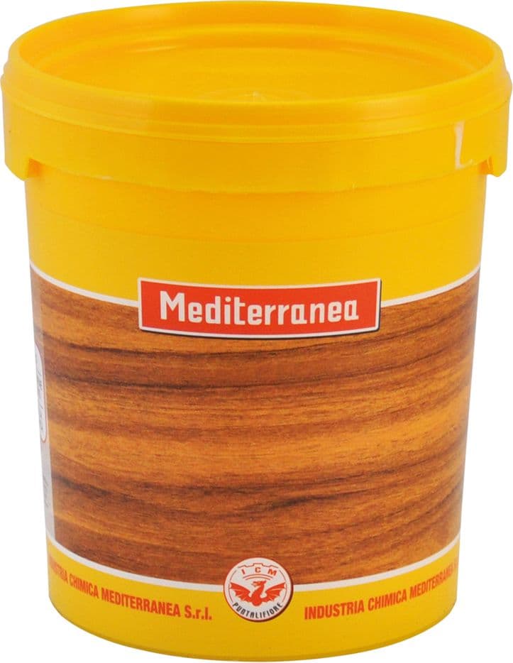 Adesivo Vinilico Vil 74 0,950 kg - 2