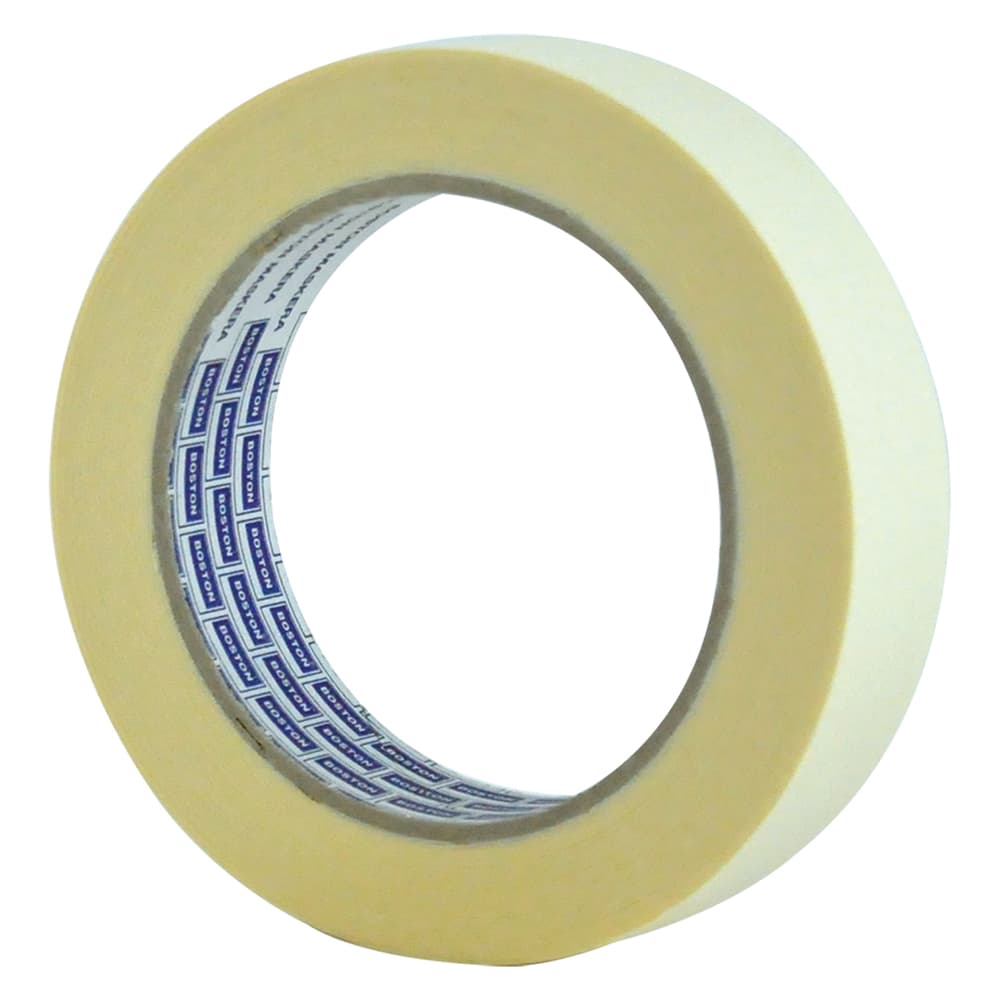 Nastro per Mascheratura x Boston 48 Pezzi 36 mm 50 mt - 2