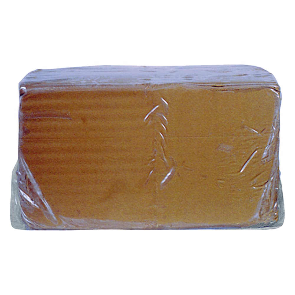 Stucco per Vetri 5 kg - 2