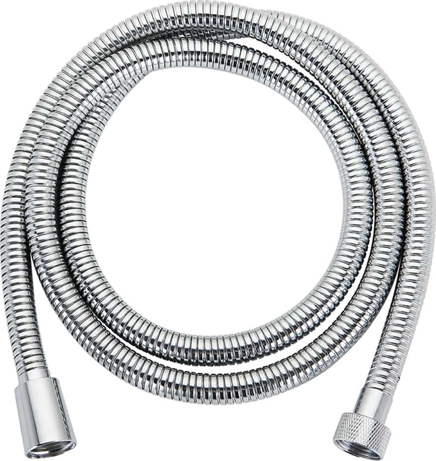 Flessibile Estensibile per Doccia > 200 Idroblok 160 cm - 2