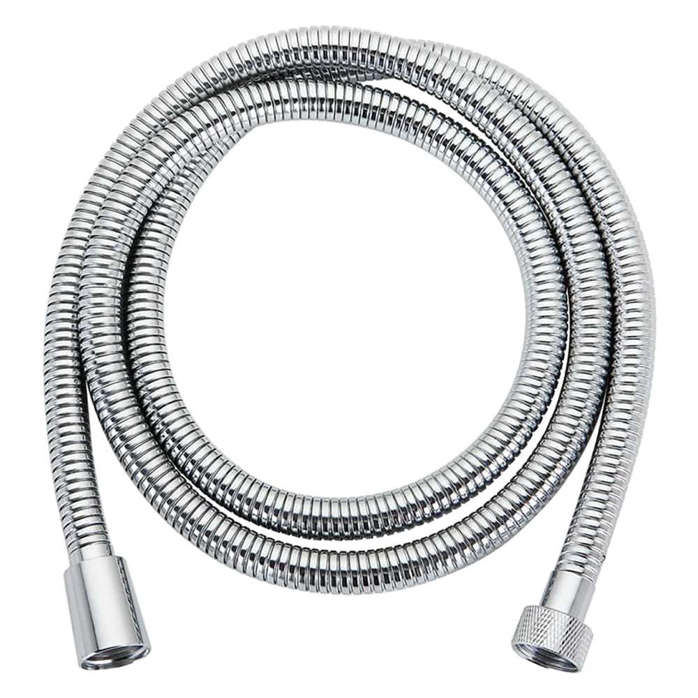 Flessibile Estensibile per Doccia > 200 Idroblok 160 cm - 2