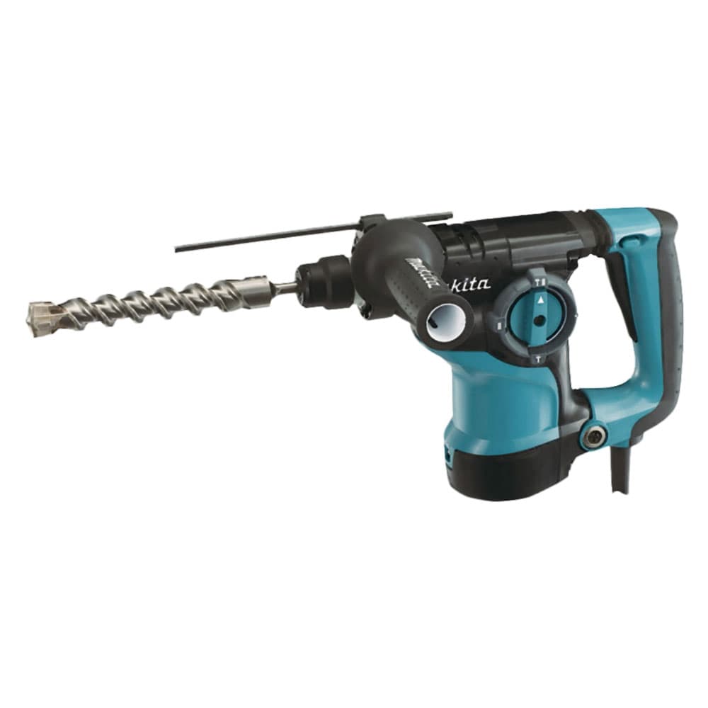 Tassellatore Makita HR2811F 800 w - 2