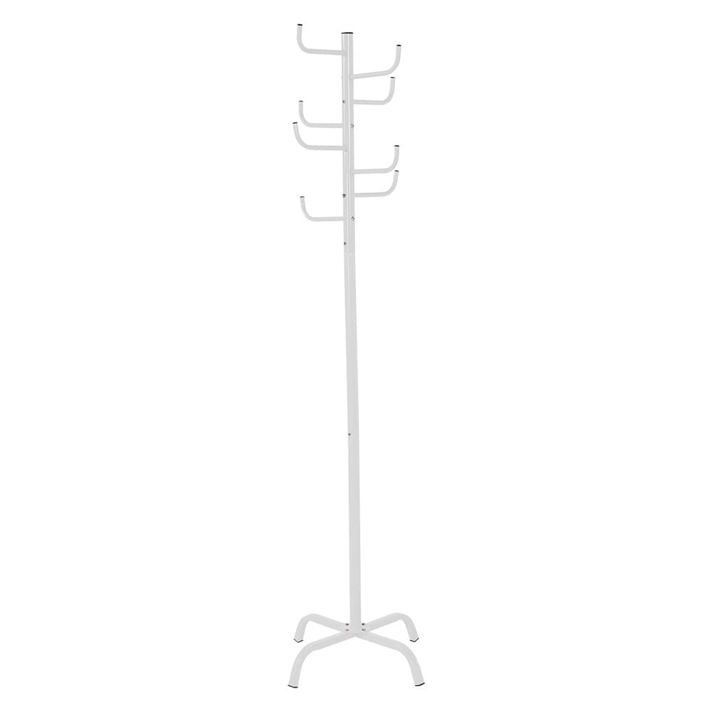 Appendiabito Colore Bianco 175 Cm - 2
