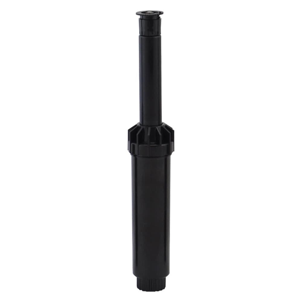 Irrigatore Pop Up Statico 12A Alzo Rain K Rain 10 cm - 2
