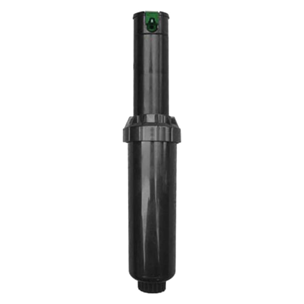 Irrigatore Pop Up a Turbina H.10 ½ Gittata 4,6>11,3 Hunter Srm - 2