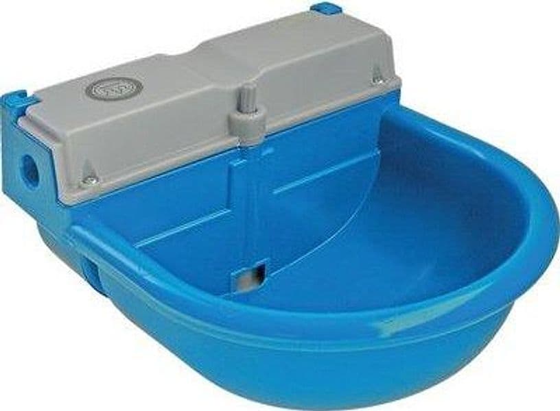Abbeveratoio Livello Costante Novital Plt Lt 4 cm 26X30,5 H.cm 17 - 2