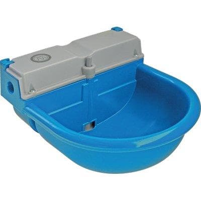 Abbeveratoio Livello Costante Novital Plt Lt 4 cm 26X30,5 H.cm 17 - 2