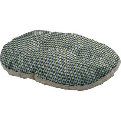 Cuscino per Lettino Cani e Gatti Deluxe Ferplast Cotone 1131734 - 2