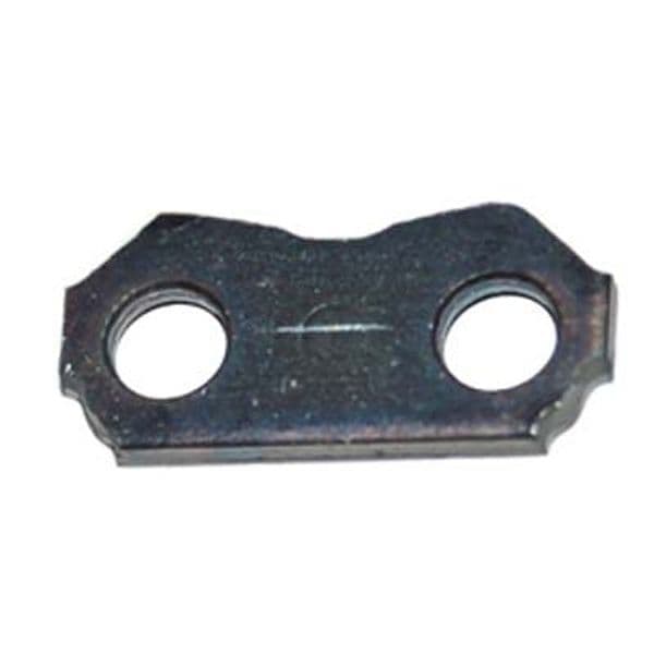 Maglia Giunzione per Catena Motosega 3/8 25 Pezzi - 2