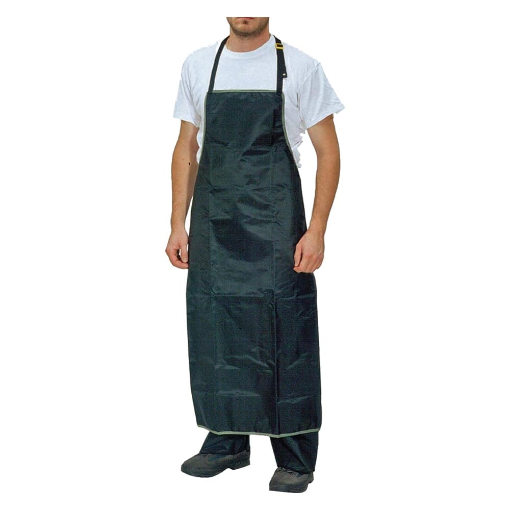 Grembiule Protettivo da Lavoro 110 X in PVC 80 cm – Autres