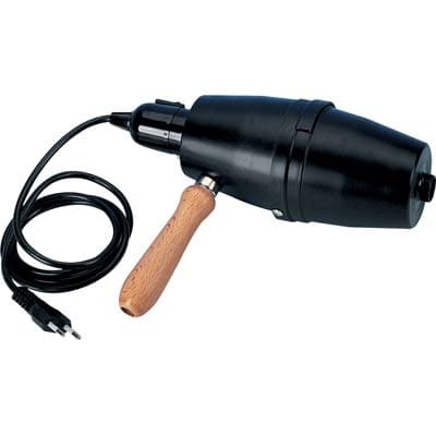 Lampada Sperauova Novital Volt 230 Max Watt 8 E27 - 2
