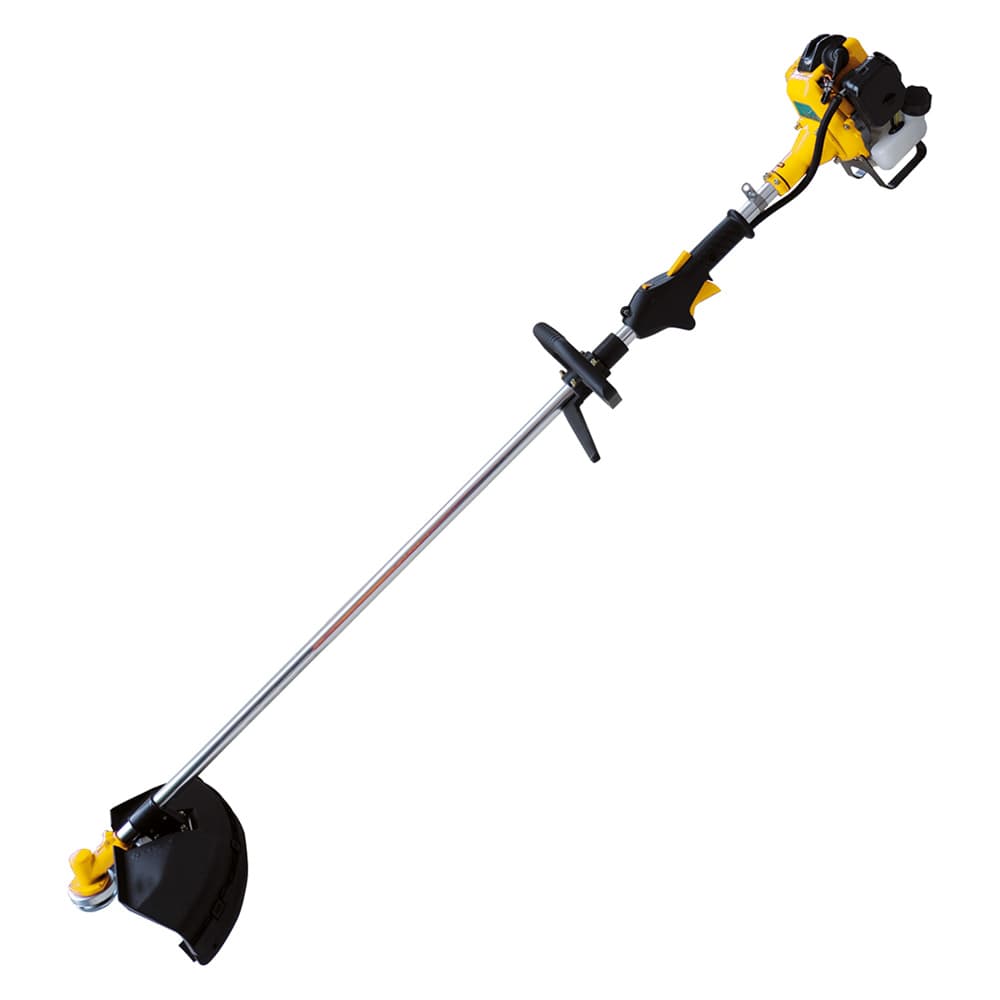 Decespugliatore Hp 1,0 C Accessori Lif PG260W - 2
