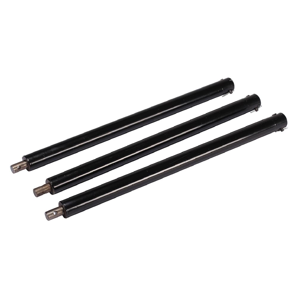 Prolunga per Trivella a Motore Lif 50 cm - 2
