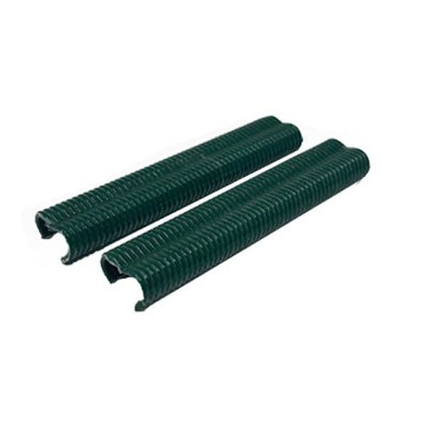 Punto Legarete Edy Plasticato 20 mm 1000 Pezzi - 2