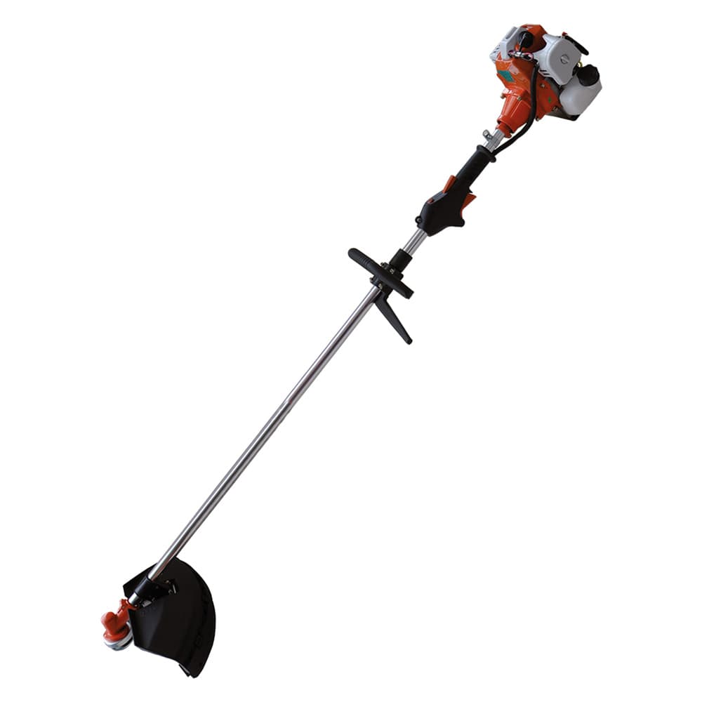 Decespugliatore a Scoppio Hp 1,5 con Accessori Lif PG430 - 2