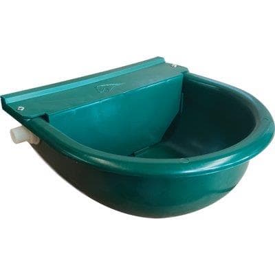 Abbeveratoio Livello Costante Mydog Plt Lt 5 cm 27X28 H.cm 12 - 2