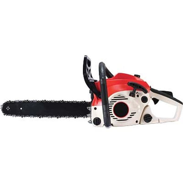 Motosega Profy 38 Stars 2T Cc 37 cm 40 57X1,3X3/8 - 2