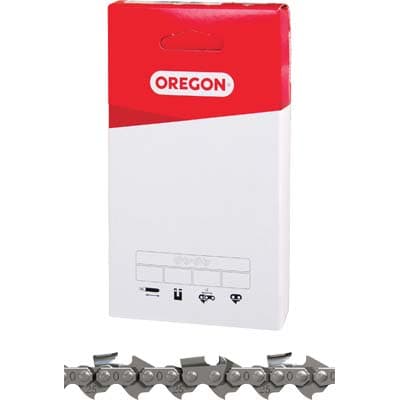 Catena per Motosega ¼ Oregon 60X1,3 25AP60E - 2
