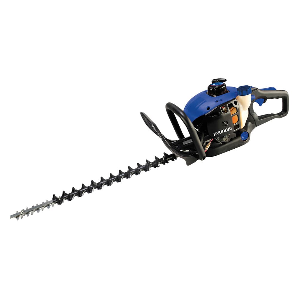 Tagliasiepi Hp 1,15 Hyundai LDHT260C - 2